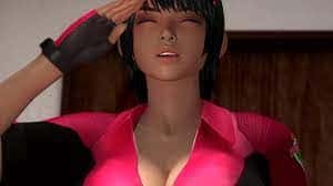 梅麻吕3D合集|中文免费下载