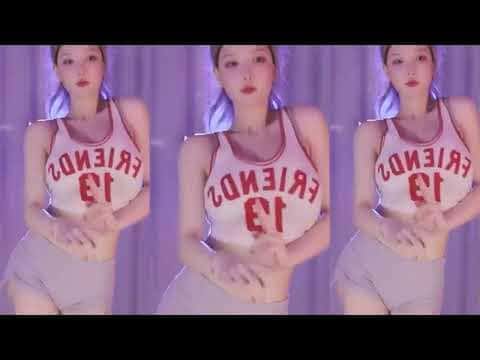 亚洲之子(Son Of Asia)_中文官方网站全息投影